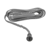 Mobilya Dolap Kapak Sensörü Ve Aç-kapa Hareket Sensörü - 1