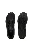 Puma Pounce Lite PTX 311729 03 Erkek Su Geçirmez Yürüyüş ve Koşu Ayakkabısı Siyah 40-45 thumbnail 3