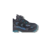 Vicco Bard Filet Phylon Trekking Çok Renkli Çocuk Spor Ayakkabı thumbnail 5