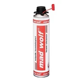 Madwolf Köpük Temizleyici 500 Ml - 1