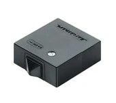 Basmalı Aç Kapa Kapak Anahtarı thumbnail 1