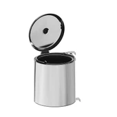 Dolap İçi Çöp Kovası 11 Litre Otomatik S2251 - 1