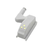 Menteşe Üstü Aydınlatma thumbnail 1