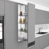 Teleskopik Boy Kiler Ünitesi 110-125 Cm. Arası thumbnail 1