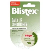 Blistex Daily Lip Conditioner Balm 7 gr - 1