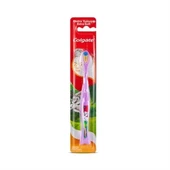 Colgate Çocuk Diş Fırçası 2 Yaş+ Ekstra Yumuşak Diş Fırçası - 1