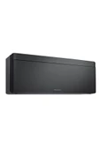 Daikin Stylish FTXA50CB 18000 BTU Inverter Duvar Tipi Klima thumbnail 2