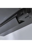 Daikin Stylish FTXA50CB 18000 BTU Inverter Duvar Tipi Klima thumbnail 5