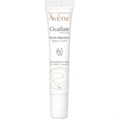 Avène Cicalfate Repair Lip Balm 10 ml - 1