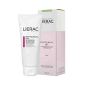 Lierac Phytolastil Gel 200 ml - 1