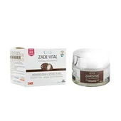 Zade Vital Hindistan Cevizi Yağı 40 ml - 1