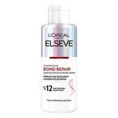 L'oréal Paris Elseve Bond Repair Şampuan Öncesi Kurtarıcı Bakım 200 ml - 1