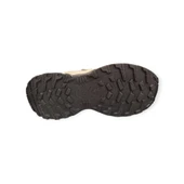 GUJA 25K317 KALIN TABAN ESNEK İTHAL KADIN SPOR AYAKKABI thumbnail 8