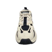 GUJA 25K317 KALIN TABAN ESNEK İTHAL KADIN SPOR AYAKKABI thumbnail 4