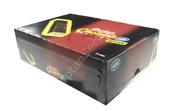 Ülker Çikolatalı Bitter Gofret 36 gr 24 Adet - 1