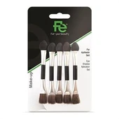 Fe Far Aplikator Seti 5'li - 1