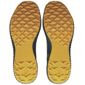 Scott Kinabalu Ultra RC Erkek Patika Koşu Ayakkabısı-TURUNCU thumbnail 5