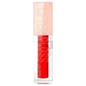 Maybelline New York Lifter Gloss Nemlendirici Dudak Parlatıcısı - 23 Sweetheart - 1