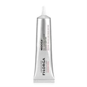 Filorga Neocica Universal Repair Care 40 ml - 1