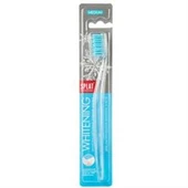 Splat Beyazlatıcı Diş Fırçası - 1