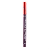 L'Oreal Paris Infaillible 36H Grip Micro Fine Eyeliner - 04 Dew Berry - 1
