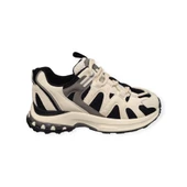 GUJA 25K317 KALIN TABAN ESNEK İTHAL KADIN SPOR AYAKKABI thumbnail 1