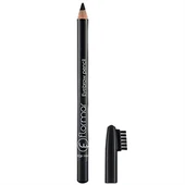 Flormar Kaş Kalemi 403 - 1