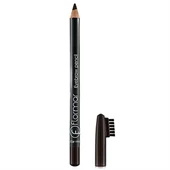 Flormar Kaş Kalemi 402 - 1