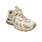 GUJA 25K317 KALIN TABAN ESNEK İTHAL KADIN SPOR AYAKKABI thumbnail 9