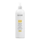 Babe Hydra Calm Body Milk Vücut Sütü 500 ml - 1