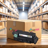 Samsung MLT-D304E 20'li Avantaj Paket / ProXpress SL-M4530 / SL-M4583 Muadil Toner 40K - 1