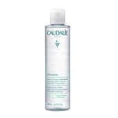 Caudalie Vinoclean Moisturizing Toner Nemlendirici Tonik 200 ml - 1