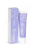 Dermolife Lanolin Fort Krem 20 gr - 1