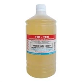 Tıb-Tek Badem Yağı 1000 ml - 1