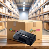 Samsung MLT-D203L 10'lu Avantaj Paket Muadil Toner / SL-M3820 / SL-M3870 / SL-M4020 / SL-M4070 - 1