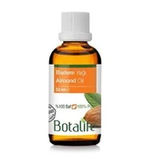 Botalife Badem Yağı 50 ml - 1