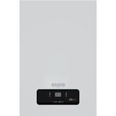 COPA ULTİMİX 18/24 KW TAM YOĞUŞMALI KOMBİ thumbnail 5