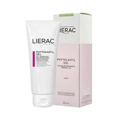 Lierac Phytolastil Gel 200 ml - 1