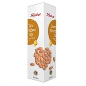 Balen Tatlı Badem Yağı (Soğuk Pres) 250 ml - 1