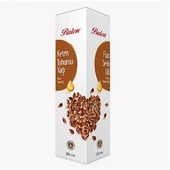 Balen Keten Tohumu Yağı (Soğuk Pres) 250 ml - 1