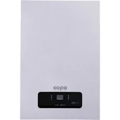 COPA ULTİMİX 18/24 KW TAM YOĞUŞMALI KOMBİ thumbnail 1