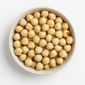 BlackSea Organics 2025 Yeni Mahsul Kavrulmuş Fındık 500 g  Doğal ve Katkısız Rize Fındığı thumbnail 3