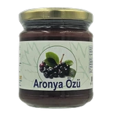 Aşıkzade Aronya Özü 300g - 1