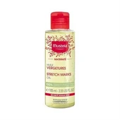 Mustela Maternite Çatlak Yağı 105 ml - 1