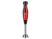 TEFAL POWELIX ACTIVFLOW EXPERT 1500W KIRMIZI BLEND - 2