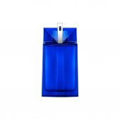 Thierry Mugler Alien Man Fusion Edt 100 ml Erkek Parfüm - 1