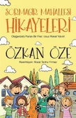 Sormagir Mahallesi Hikayeleri - 1
