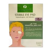 Vello Göz Bandı Çocuk - 1