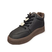 GUJA 25K419-1 BİLEK BOY KADIN SNEAKERS SPOR AYAKKABI thumbnail 10