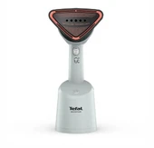 TEFAL DT9814 AEROSTEAM EUCALYPTUS 1400W KIRISIK G. - 2